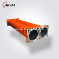 Delivery Cylinder Pipe for Concrete Truck Trailer Pump